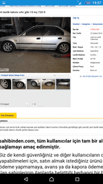 Screenshot_2016-03-07-19-57-38.png