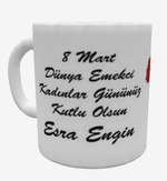 k1.png