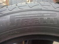 IMG_20160309_164554.jpg