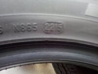 IMG_20160309_164618.jpg