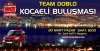 Team Doblo Kocaeli.jpg
