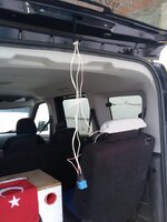 20160326_145926.jpg
