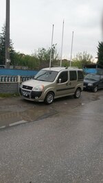 20160326_140156.jpg