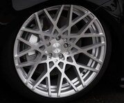 monoblock-wheels.jpg
