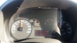 20160402_174437.jpg
