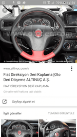 Screenshot_2016-04-05-14-54-22.png