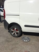 ıpohene  resım 3 034.jpg