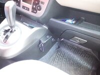 IMG_20160402_182122.jpg