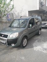 IMG_20160409_165432.jpg