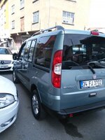 IMG_20160409_135820.jpg