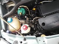 IMG_20160409_135918.jpg