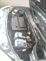 IMG_20160409_165228.jpg