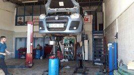 20160416_084857.jpg