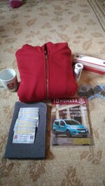 P_20160418_180847.jpg