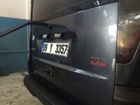 IMG_0937.JPG