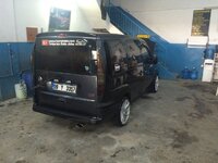 IMG_0938.JPG
