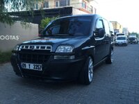 IMG_0946.JPG
