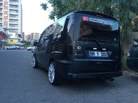 IMG_0947.JPG