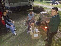 IMG_20160423_212045.jpg