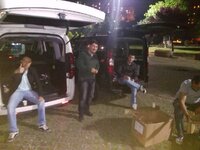 IMG_20160423_205404.jpg