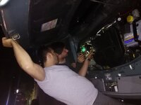 IMG_20160423_205800.jpg