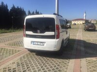 NJ8714 (2).jpg