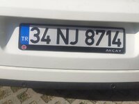 NJ8714.jpg