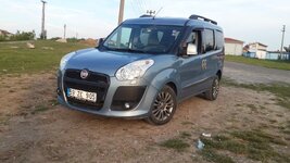 20160509_192612.jpg