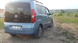 20160509_192628.jpg
