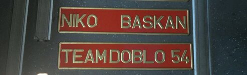 IMG-20160604-WA0019.jpg
