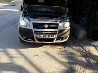 20160604_183959.jpg