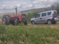 20160529_140331_HDR.jpg