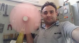 FB_IMG_1466697896503.jpg