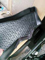 IMG_20160722_160156.jpg