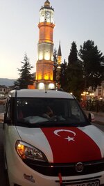 20160811_195230.jpg