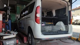 20160908_150040.jpg