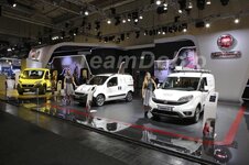 160921_Fiat-Professional_Stand_06.jpg