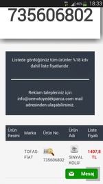 Screenshot_2016-09-30-18-33-25.png