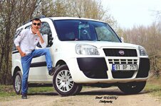 IMG_2919.JPG