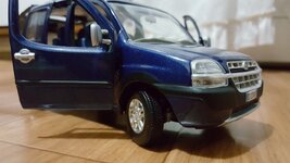 20161005_203228.jpg