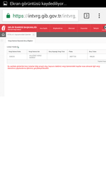 Screenshot_2016-10-10-18-53-08.png