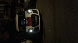 20160726_225652.jpg