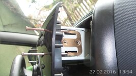 20160227_135435.jpg