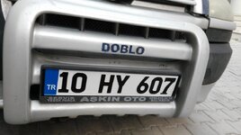 IMG_20160311_172935.jpg