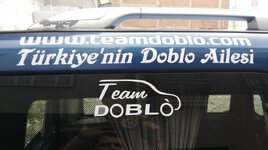 IMG_20160812_174104.jpg