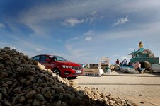 20161103111155_fiat-egea-meksika-3.jpg