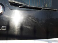 20161112_150102.jpg