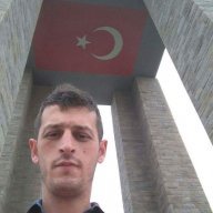 Murat6761