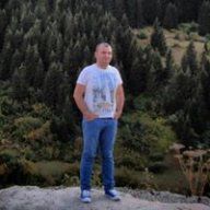 Enes KABA