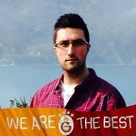 hakan_ozkan